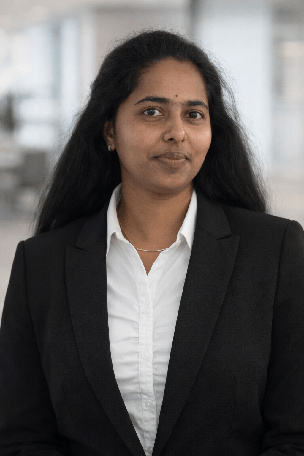 Rachana Gardas | Data Engineer | Snowflake | Databricks | Python | SQL ...